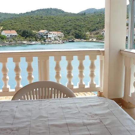 Lägenhet Milena